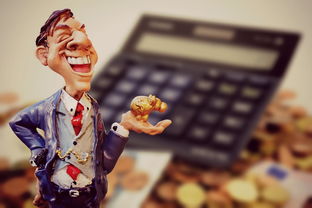 瓜迪奥拉揭秘哈兰德成功秘诀，密集防守下的耐心与欧洲杯缺席的益处