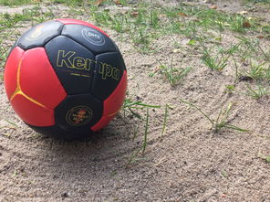 36岁莱万13场15球状态爆棚，欧冠历史轰97球仅次于梅罗，再现足球传奇！