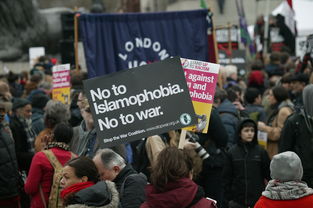 球员集体抵制,世俱杯宣传遇阻,球员或拒绝参与,以行动抗议国际足联 球员集体抵制,世俱杯宣传遇阻,球员或拒绝参与,以行动抗议国际足联