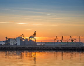 奥斯卡或年底告别上海海港，巴西媒体曝名将离队传闻