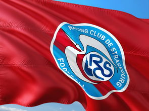 斯基拉曝料，苏亚雷斯将与迈阿密国际续约至2025年12月，继续为海豚军团效力